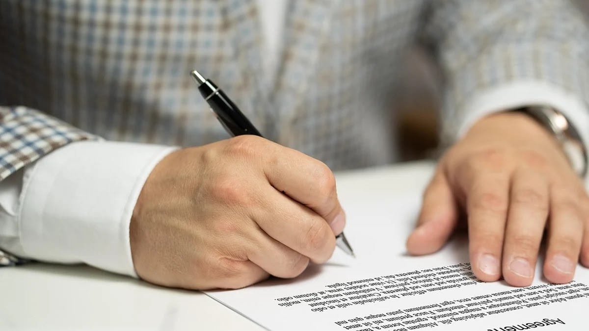 보증금반환소송 진행 과정과