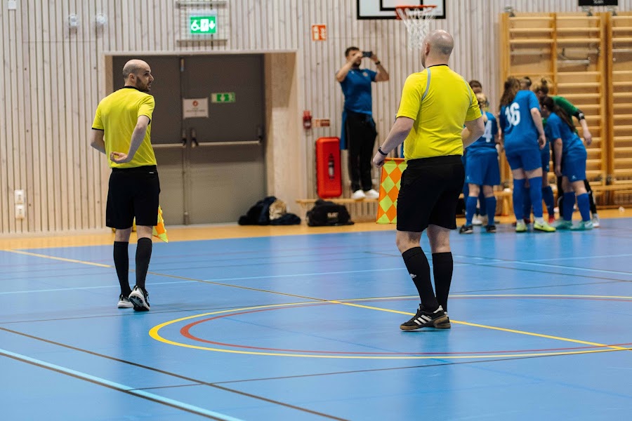 IK SURD VS SK LUNDIA (12 of 73)