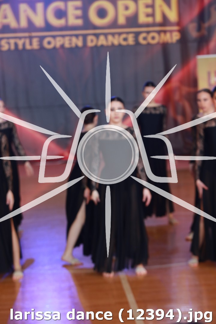 larissa dance (12394).jpg
