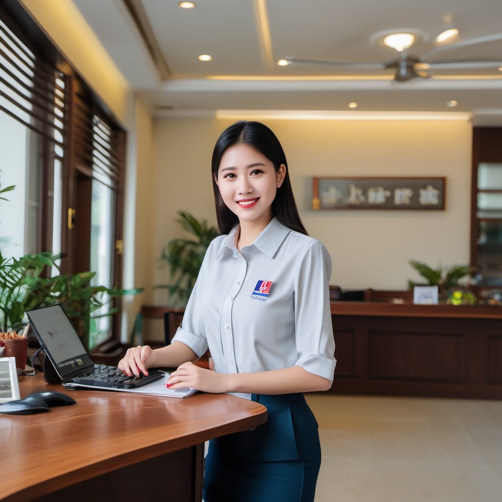 Hình minh họa bài viết
