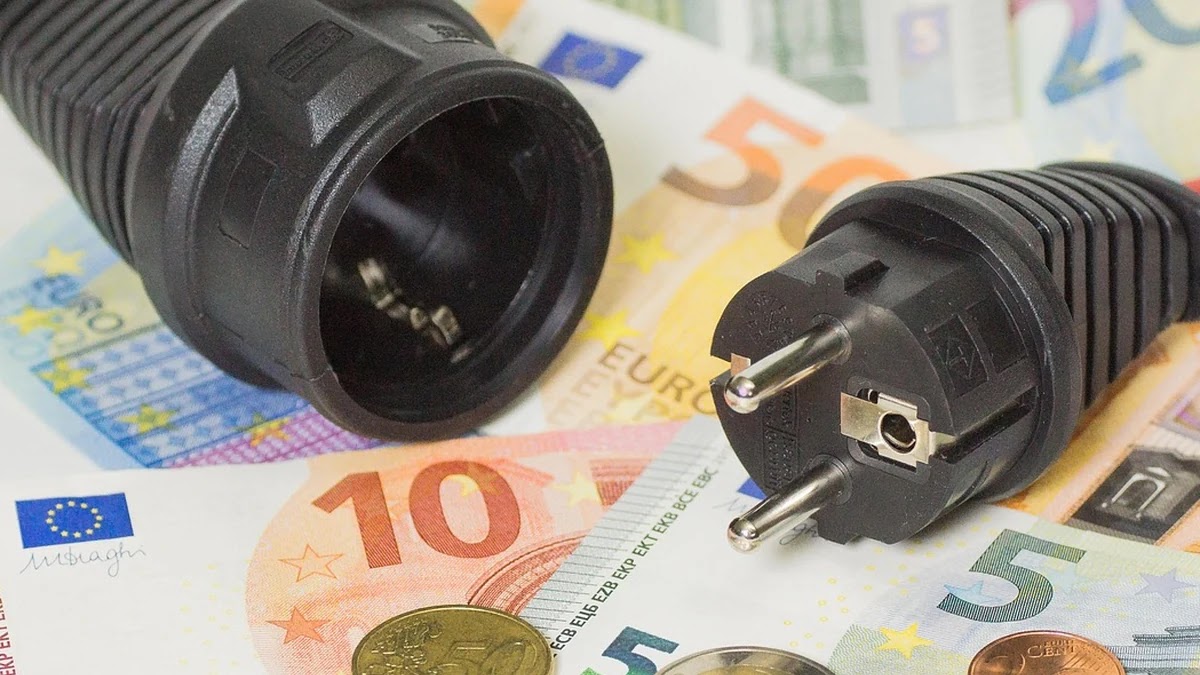 전기요금 절약을 위한 스마트 플러그 활용법과 효과 비교