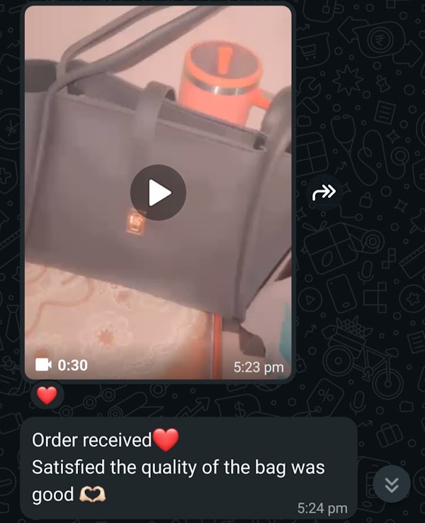 JADI customer review 49