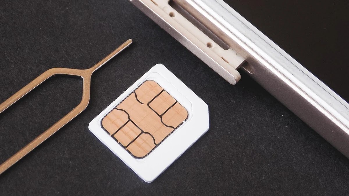 통신비 절약을 위한 알뜰폰 요금제 부가서비스 비교