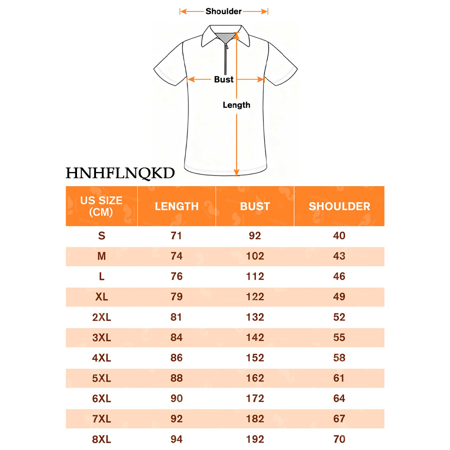 Lapel zipper Polo with built-in square pocket
