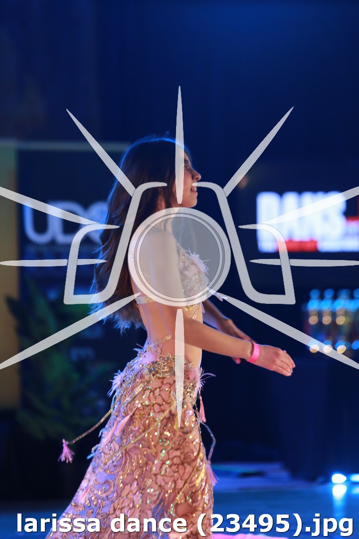 larissa dance (23495).jpg