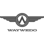 Way We Do logo