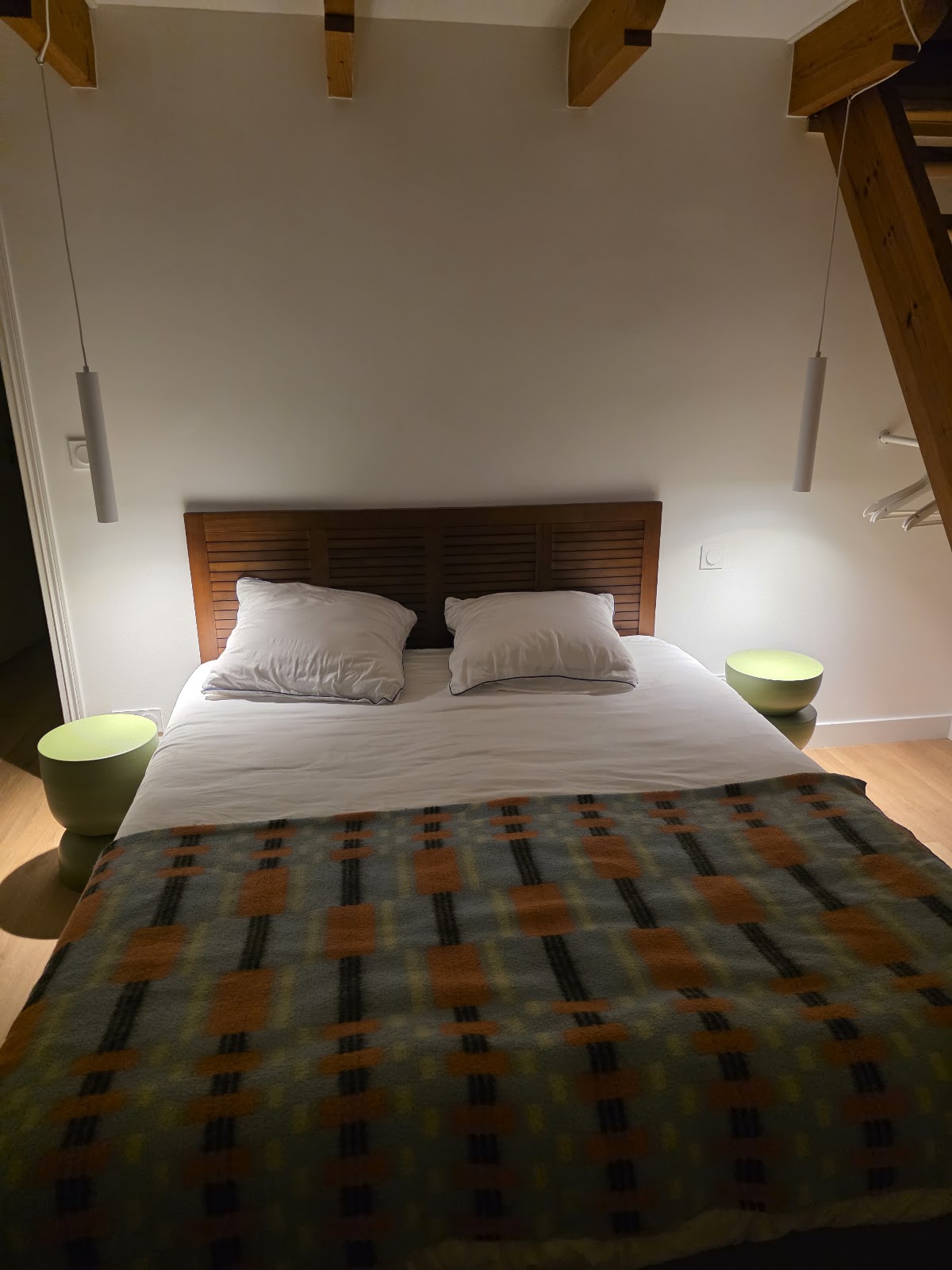 Quatrième chambre