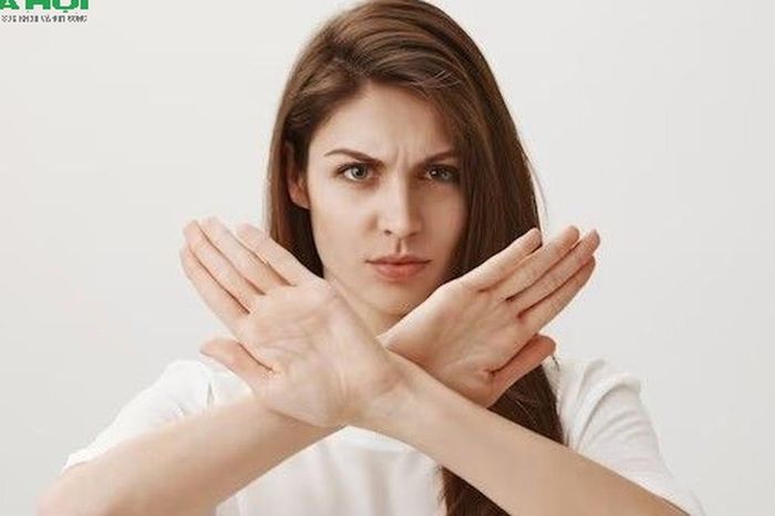 7 kiểu phụ nữ âm thầm phá vỡ hạnh phúc gia đình mà nhiều người không nhận ra - Chuyên trang Gia Đình &amp; Xã Hội - Báo Sức khỏe &amp; Đời sống