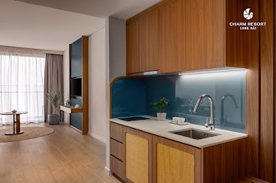 Condo-2bedrom-07.jpg