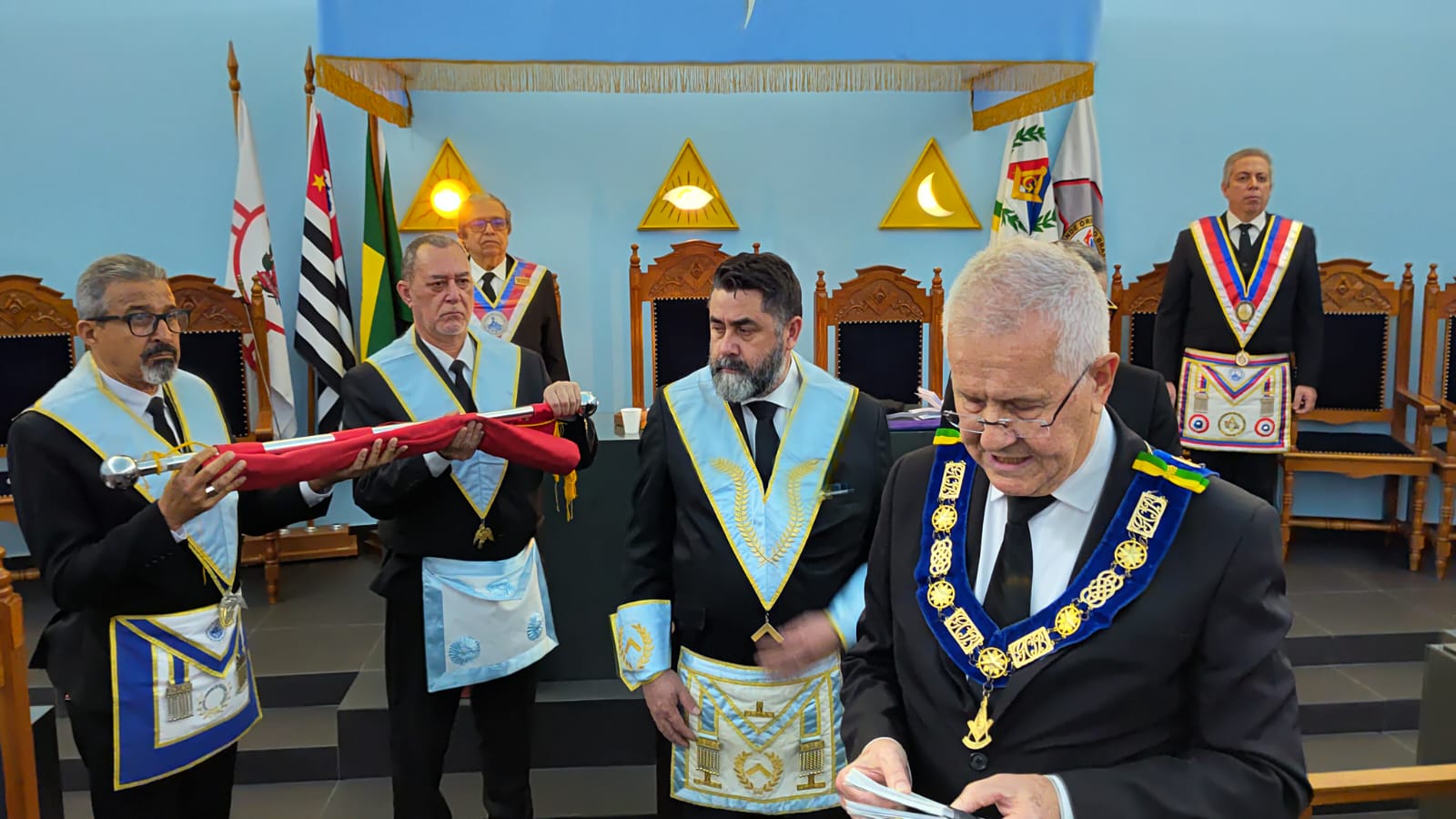 Foto 4