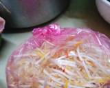 Ảnh Bước 2