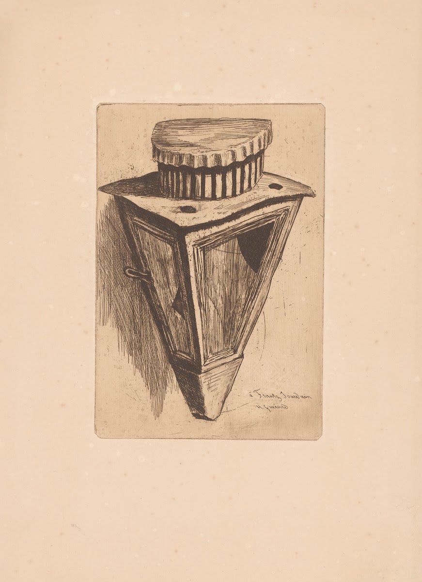 Les Lanternes Pl13 1876