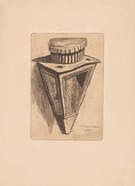 Les Lanternes Pl13 1876