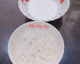 Ảnh Bước 1