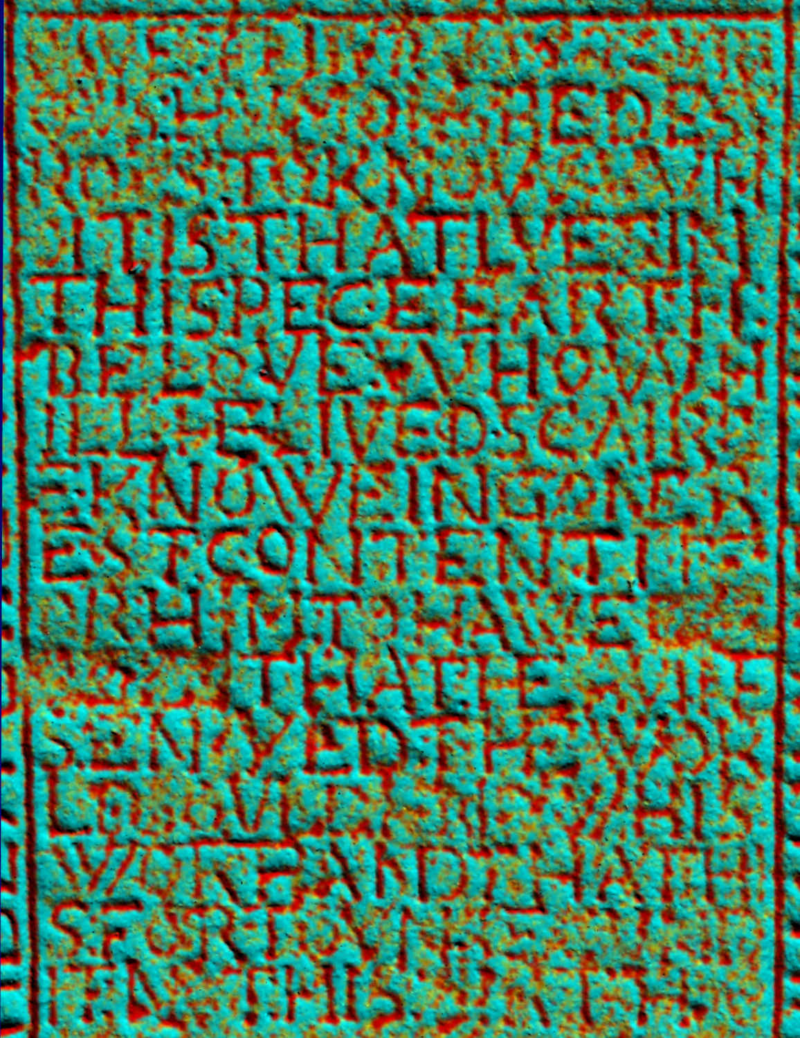 StMartinsStory_photog_epitaph.jpg