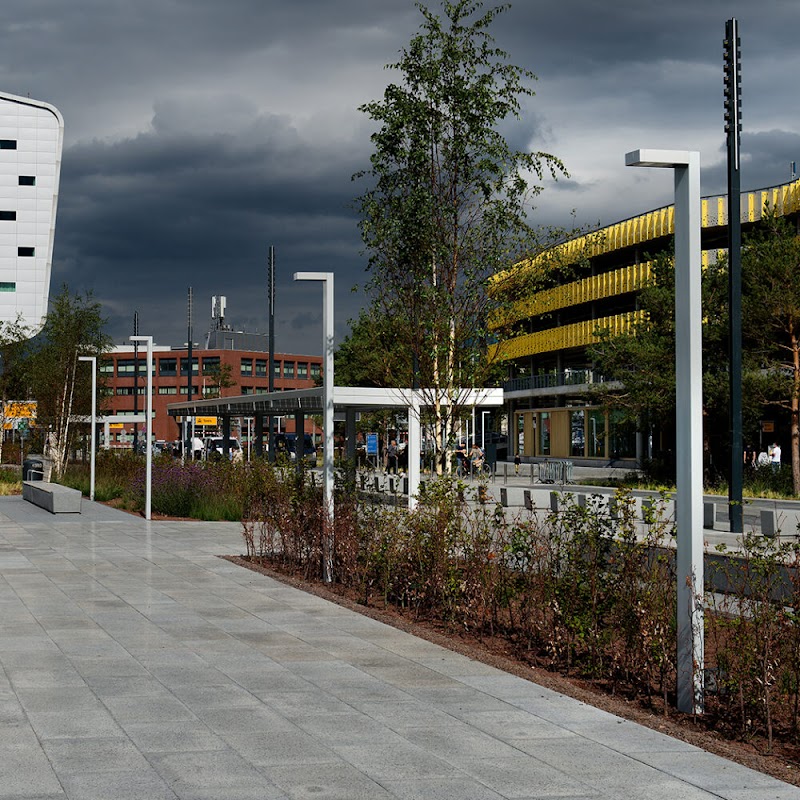 Copy of LED-lighting-systems-outdoor-public-1000x1000