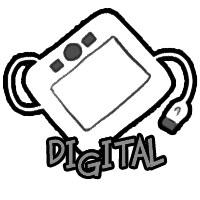 DIGITAL_B&W_V2.
