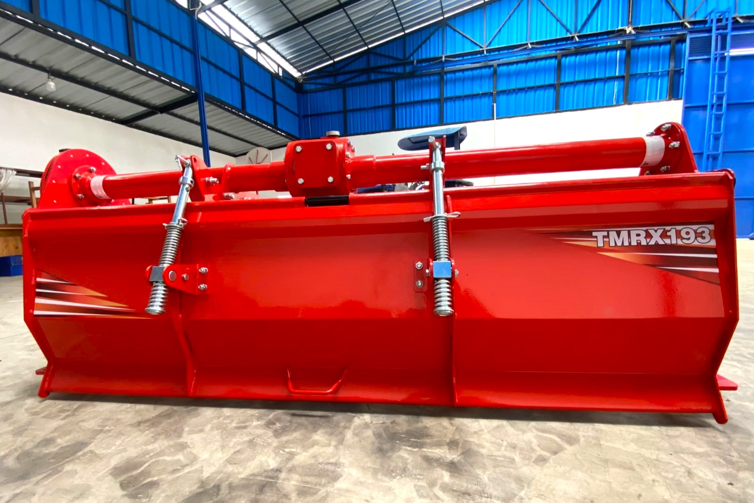 TMRX-193