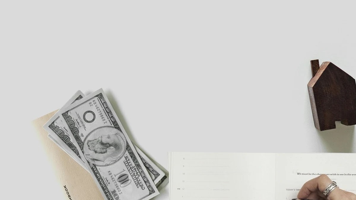 온라인 판매자의 부가세 신고