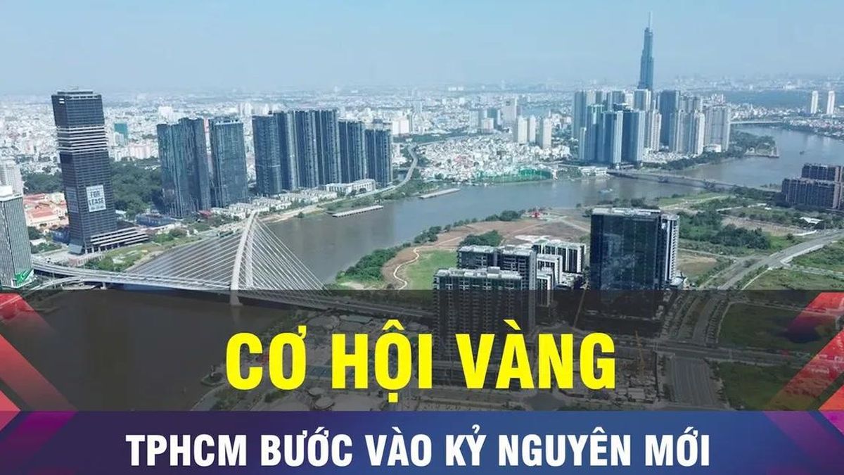 18 GIỜ NGÀY 27-5: Hoàn thiện dự thảo Luật Đô thị đặc biệt cho TPHCM - Chuyên trang Sài Gòn Đầu Tư Tài Chính - Báo Sài Gòn Giải Phóng