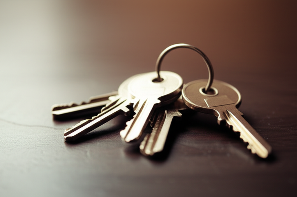 ❓ 자주 하는 질문