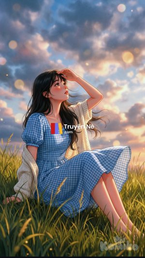 Chìa Khóa Của Người Khác