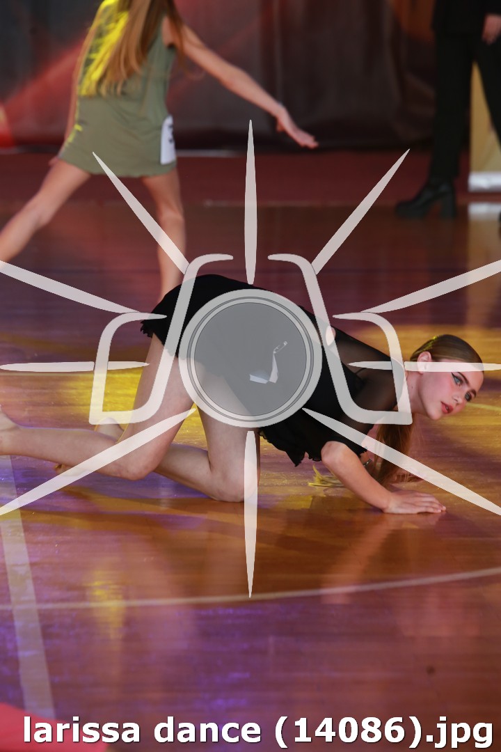 larissa dance (14086).jpg