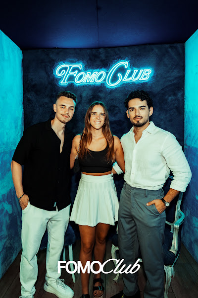 FOMO Club (60).jpg