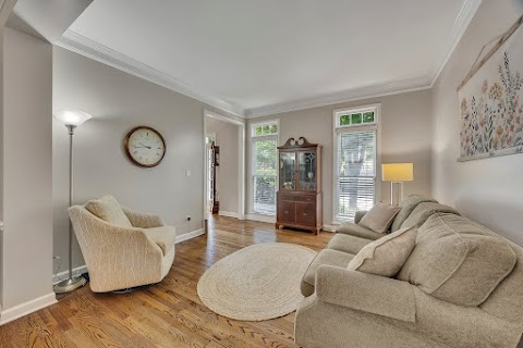 3004 High Vista Walk — photo 12