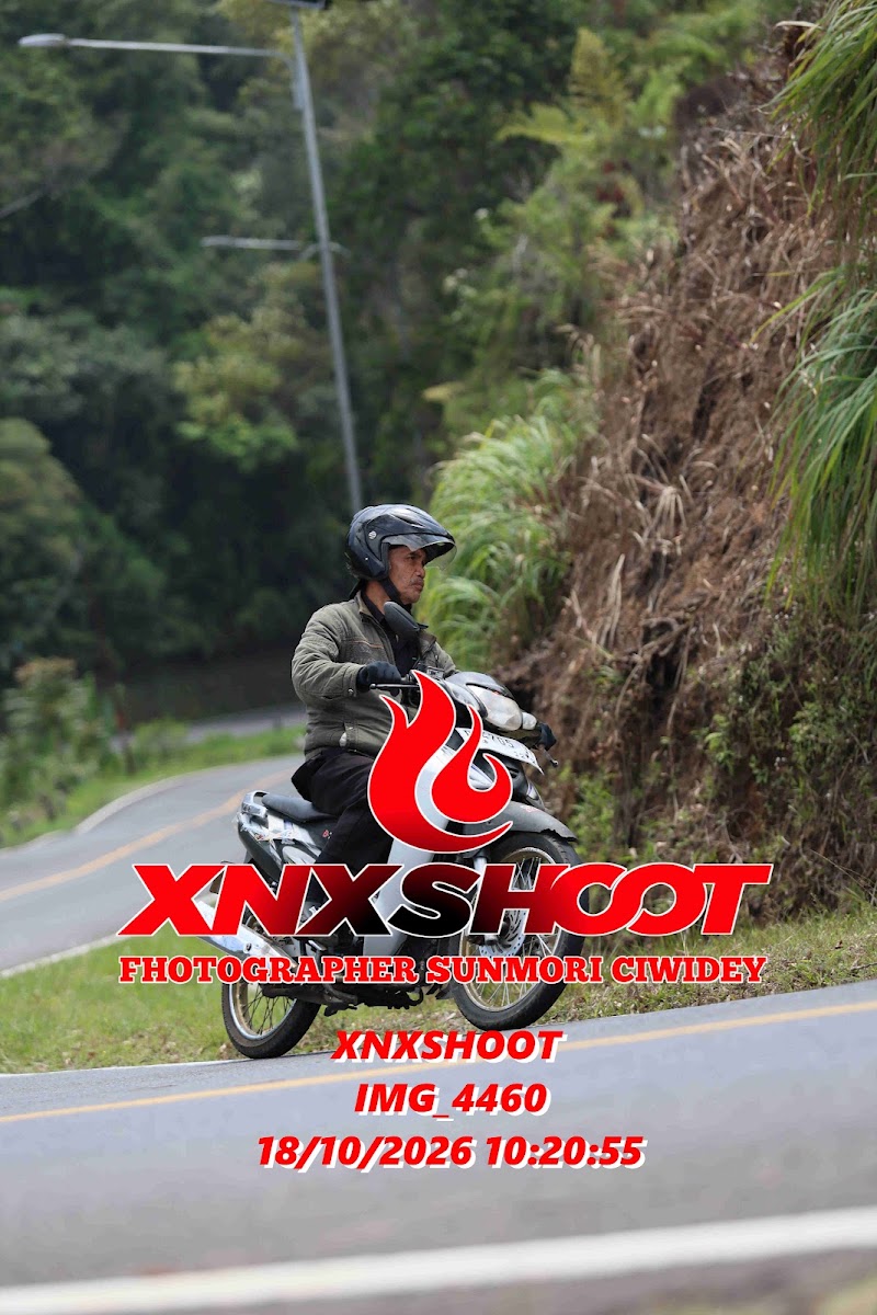 IMG_4460_result.jpg