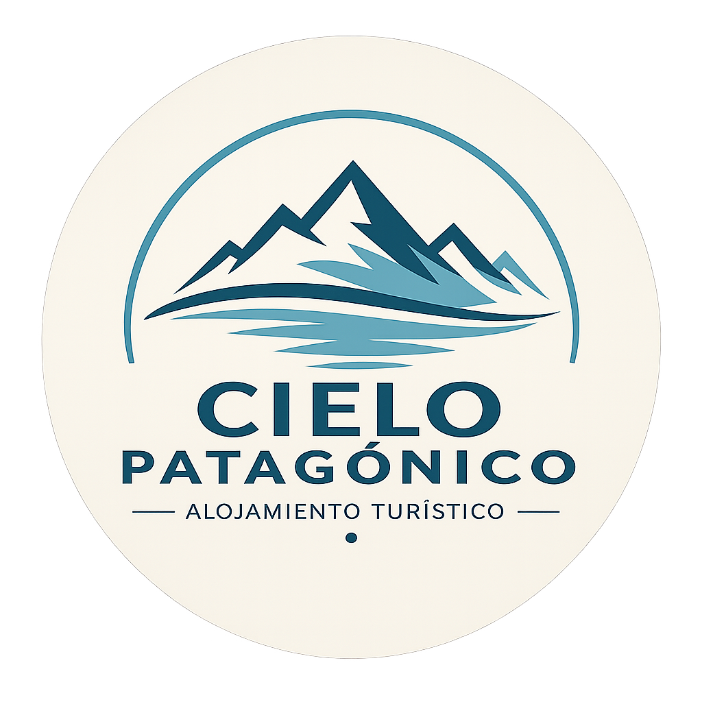 Cielo Patagónico