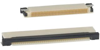 Electronicount Picture Electronics/Electrical / Other Parts