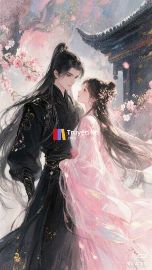 Cuộc Hôn Nhân Định Mệnh