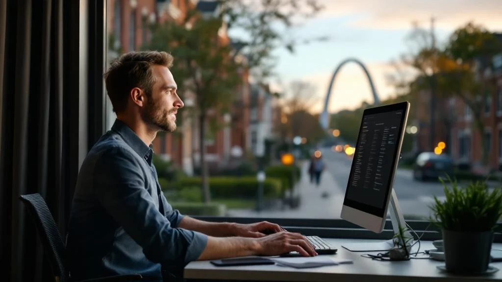 Are There Disadvantages? Weighing the Value of Local Directory Listings for St. Louis Business Directory Benefits by St Louis