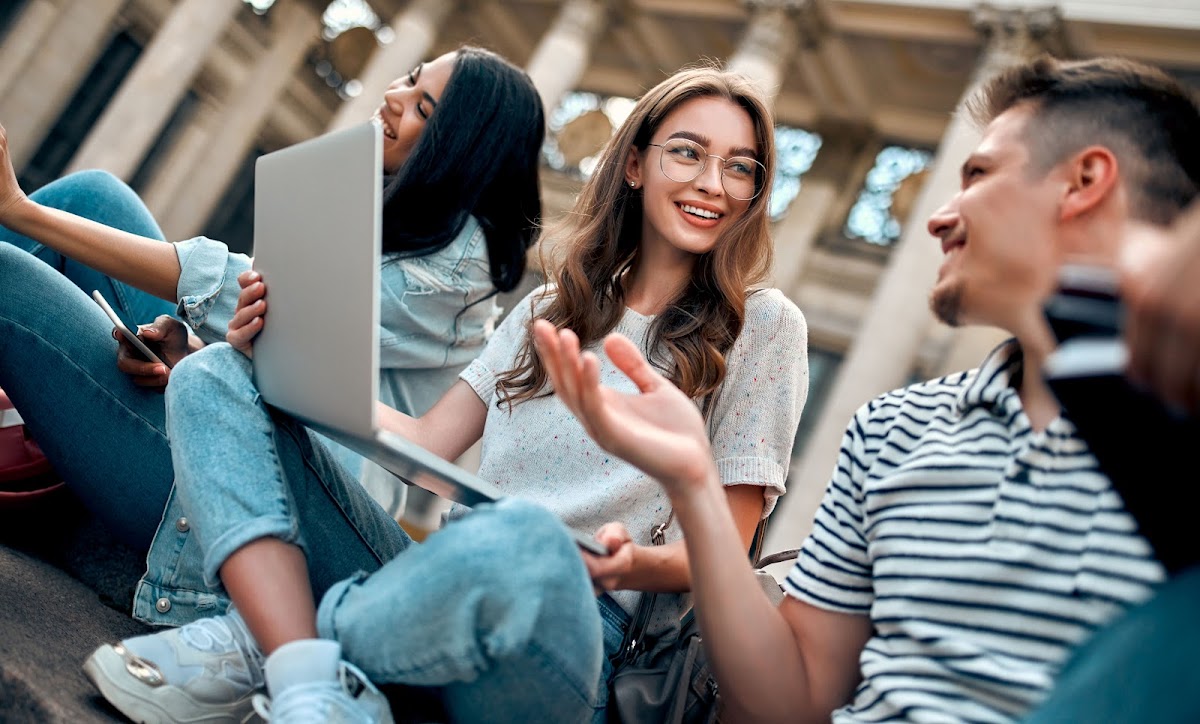 CGI lança 4ª edição do Summer Internship Program com 20 vagas em Lisboa e Porto