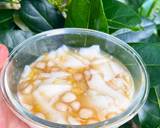 Ảnh Bước 9