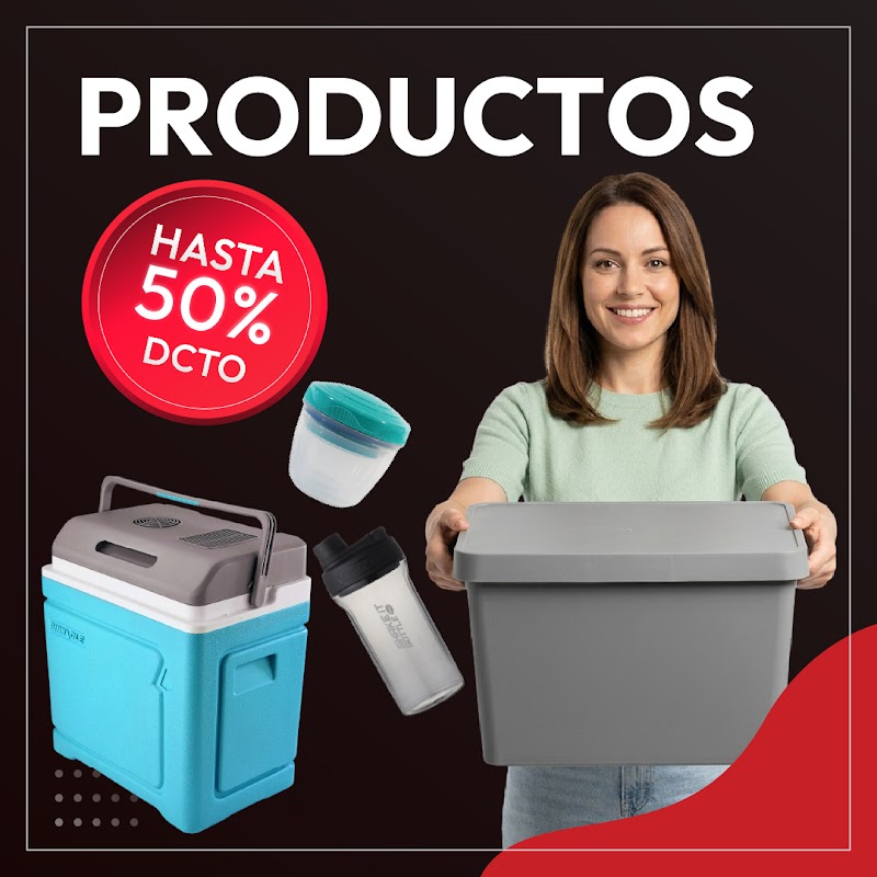 Pauta Bazar 2