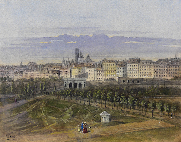 Wien 04