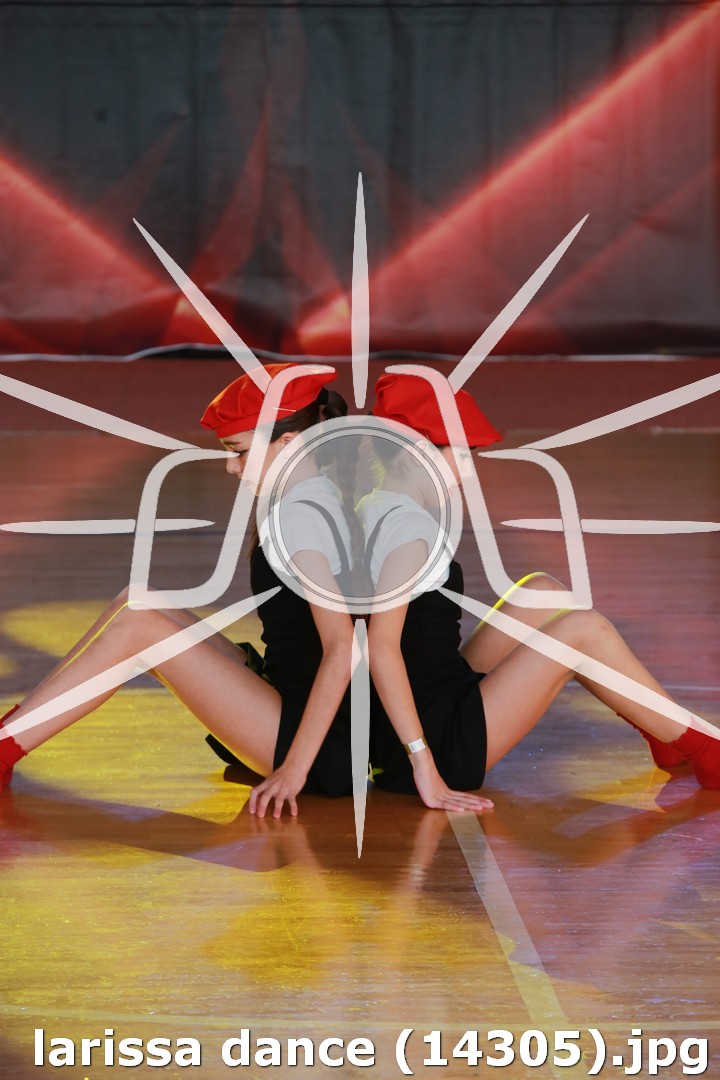 larissa dance (14305).jpg