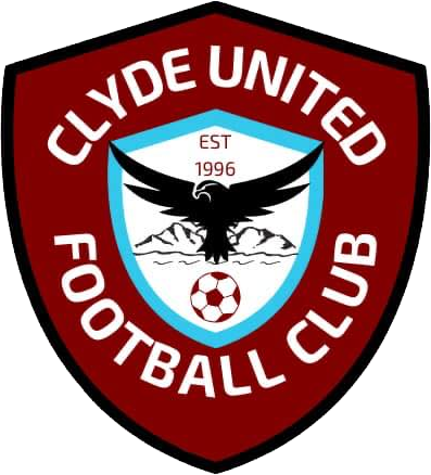 Clyde United logo