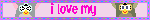 Furby Banner