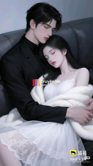 Khi Hôn Nhân Trở Thành Bẫy