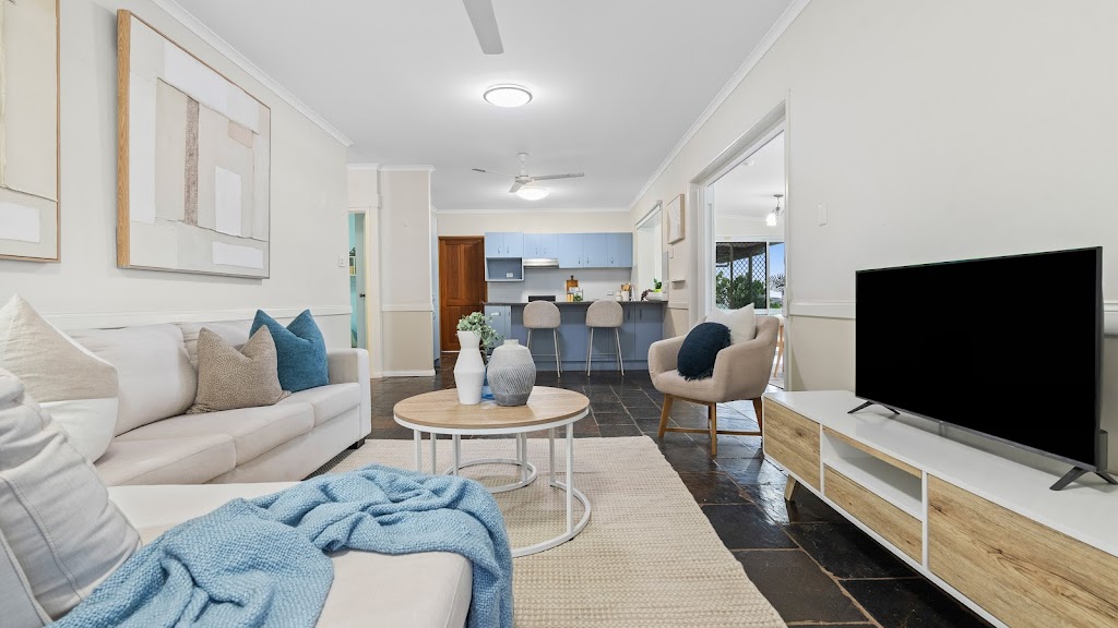 23 Toona Terrace, Redlynch - Thumbnail 4