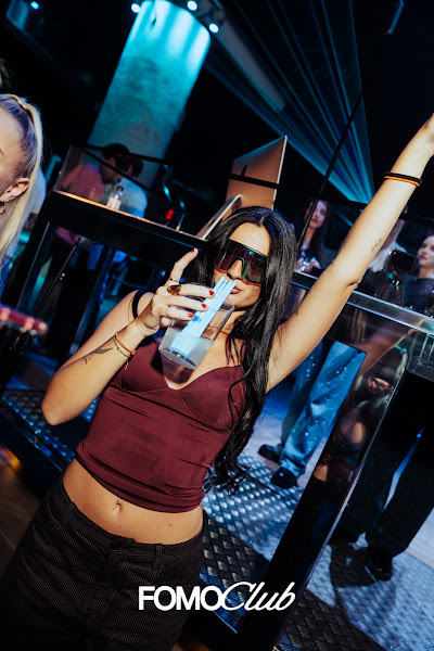 20260124_FOMO_124.jpg