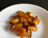 Ảnh Bước 3