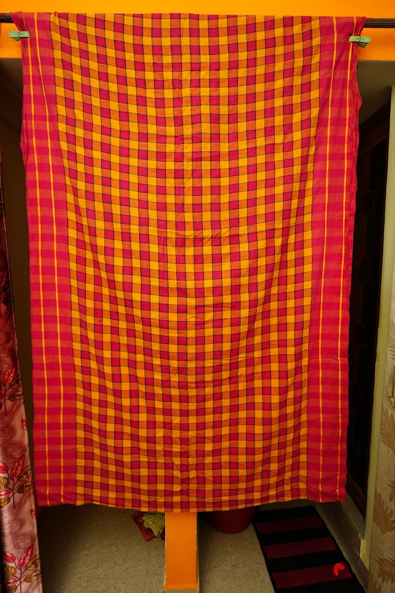 Kase Seere Pics — Yakshagana photo 10