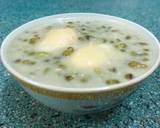 Ảnh Bước 1