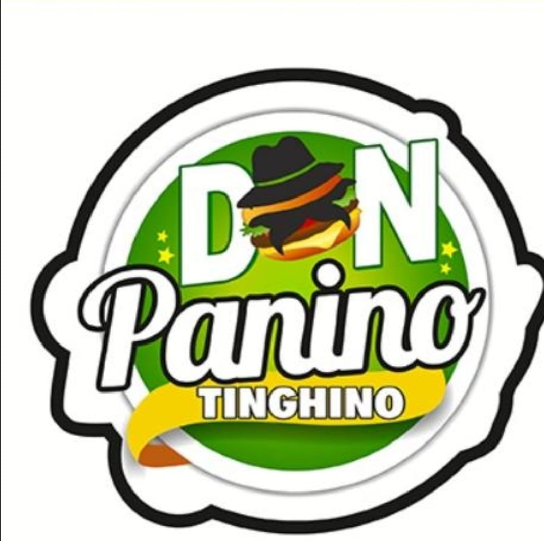 Don Panino