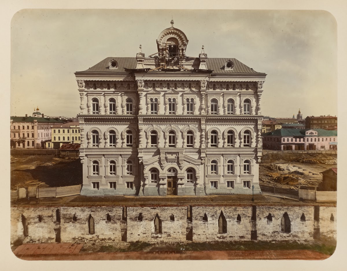 Unknown 1880