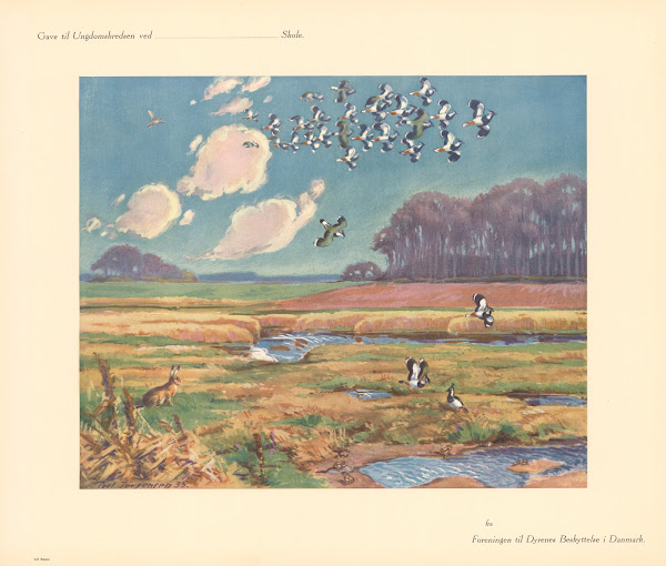 March 1935
